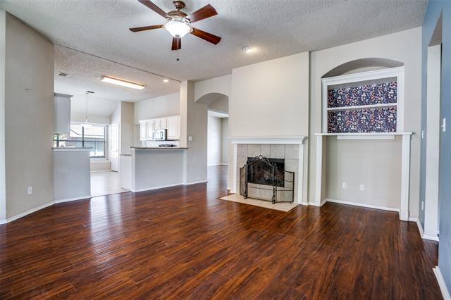 Building Photo - 11806 Amber Valley Dr