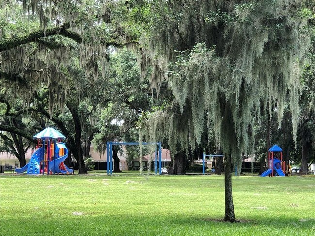 Building Photo - 2805 Norwood Hills Ln