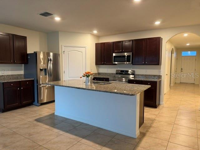 Building Photo - 1689 Bay Breeze Dr