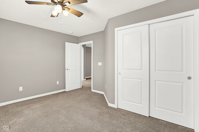 Building Photo - 2792 Maricopa Blvd