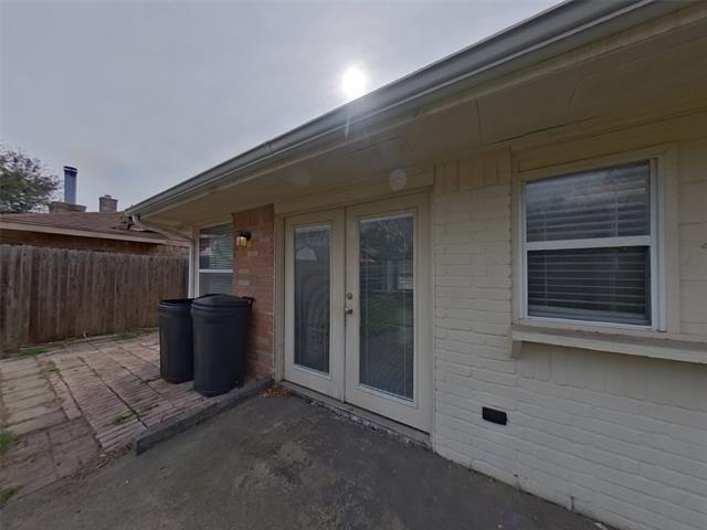 Building Photo - 2674 Steppington St