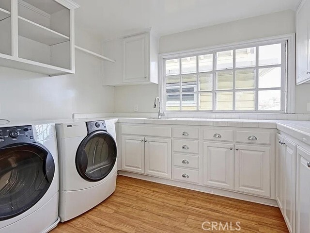 Building Photo - 317 4th St