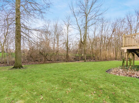 Building Photo - 7219 Eventrail Dr