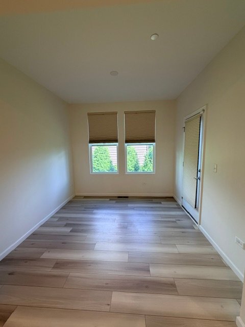 Building Photo - 2104 Weatherbee Ln