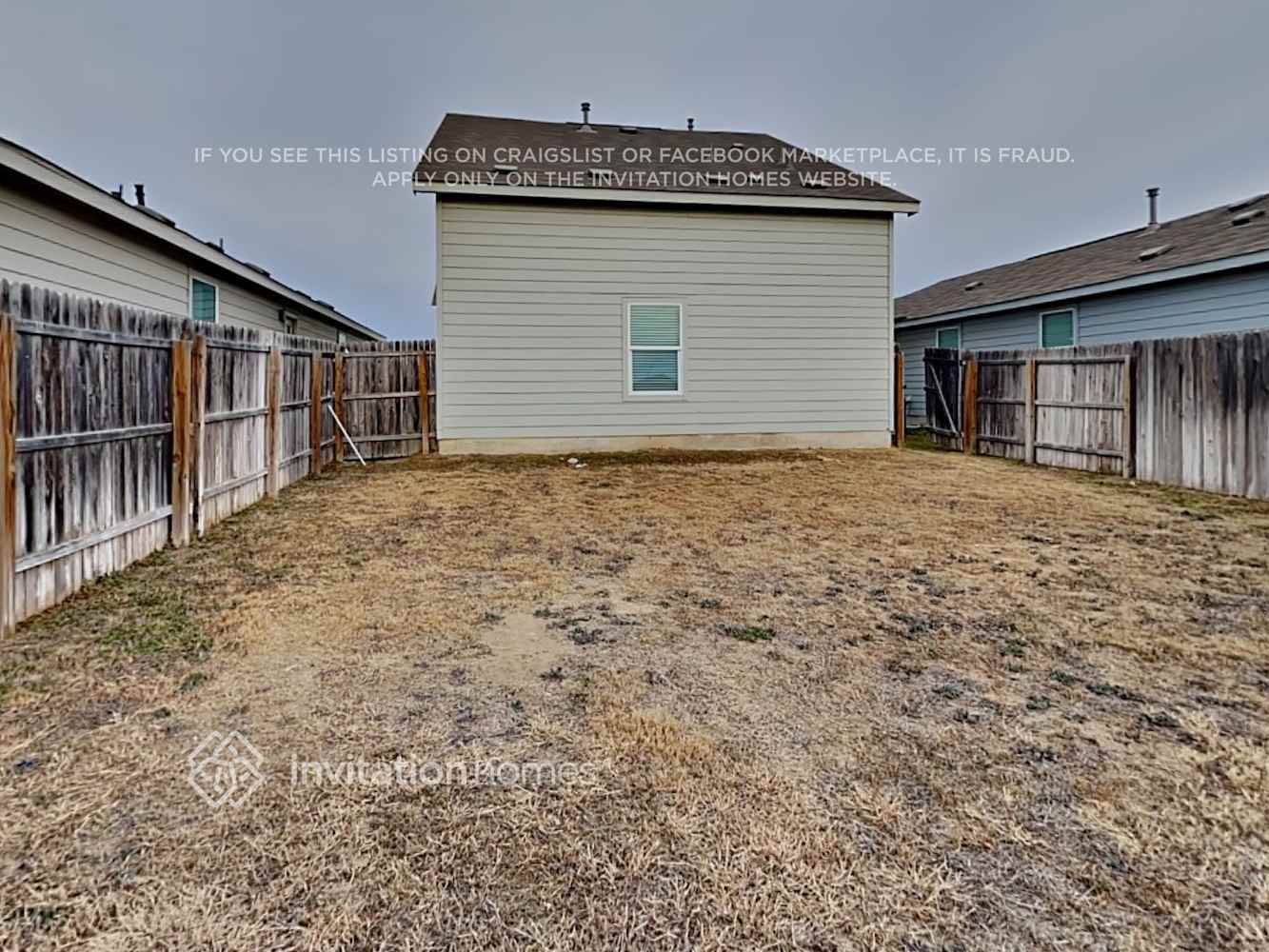 Building Photo - 7343 Cultivator Way