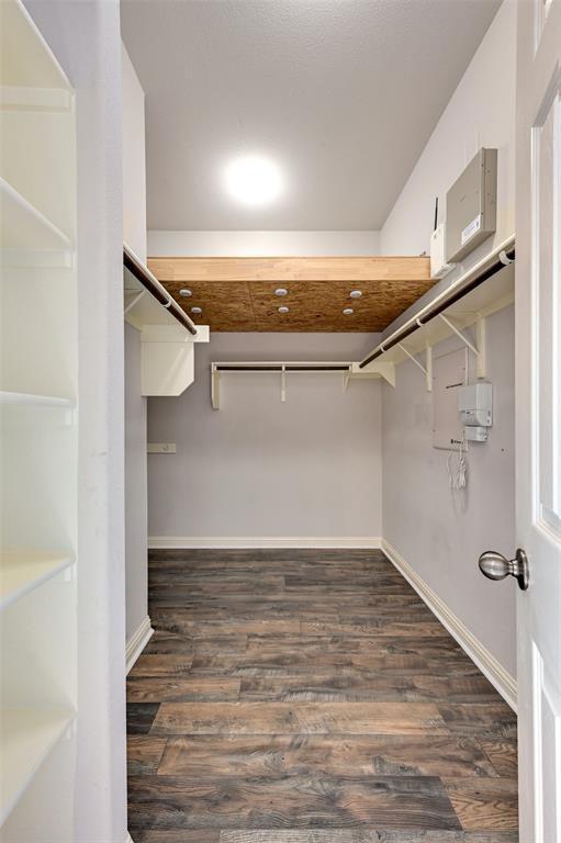Building Photo - 1809 Hidden Springs Path