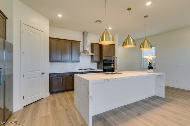 Building Photo - 568 Clover Bar Ln