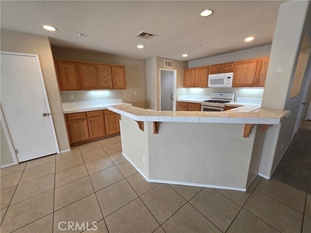 Building Photo - 16185 Stoneridge Ln