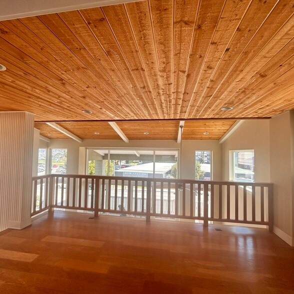 Building Photo - 3329 Harbor Blvd