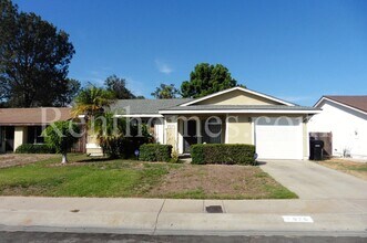 Building Photo - 7576 Winterwood Ln