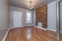 Building Photo - 1 bedroom in Millvale