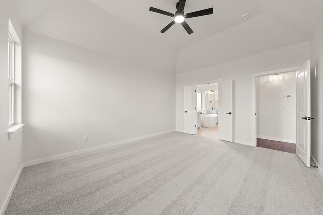 Building Photo - 1310 Copper Rdg Cir