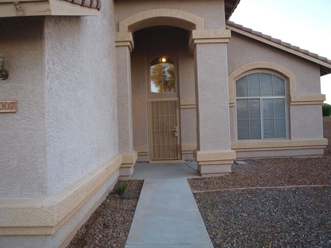 Building Photo - 15007 W Evening Star Trail