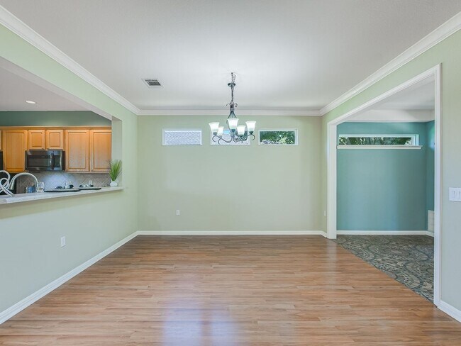 Building Photo - 138 Dewberry Dr