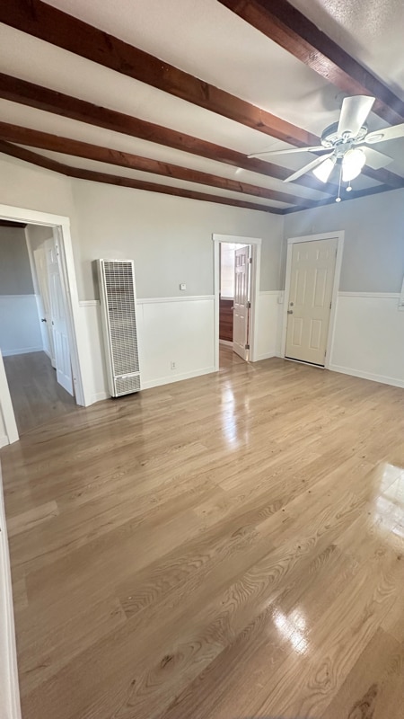 Building Photo - 2758 Cohasset Rd