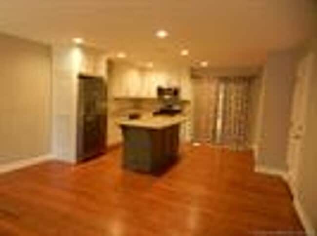 Building Photo - Adorable updated 3 bedroom home in Berryhill Schools.