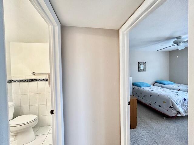Building Photo - 715 Normandy Ln