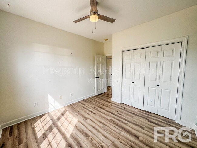 Building Photo - 115 Remount Rd