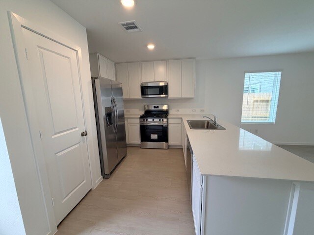 Building Photo - 31436 Casacalenda Ln