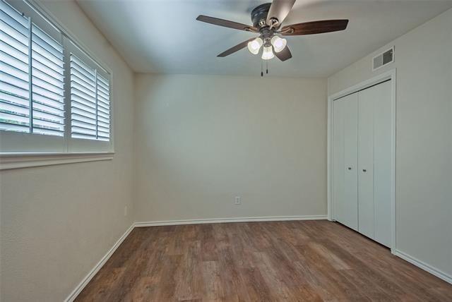 Building Photo - 7328 Authon Dr
