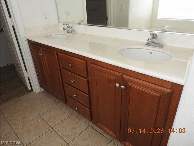 Building Photo - 4204 Great Egret Ln