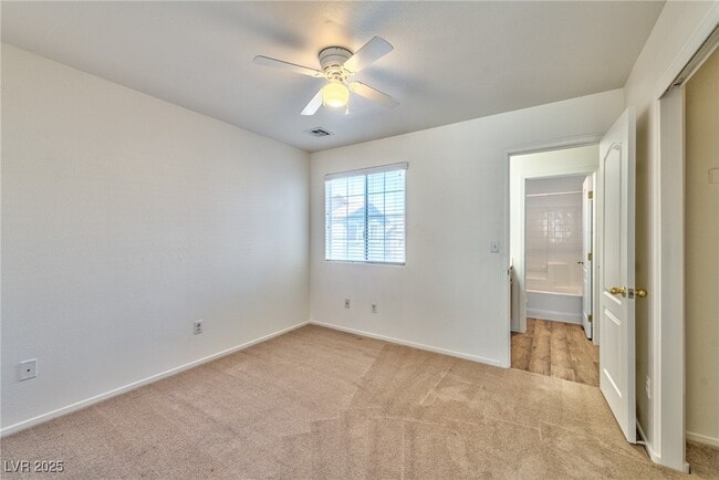 Building Photo - 10621 Night Magic Ct