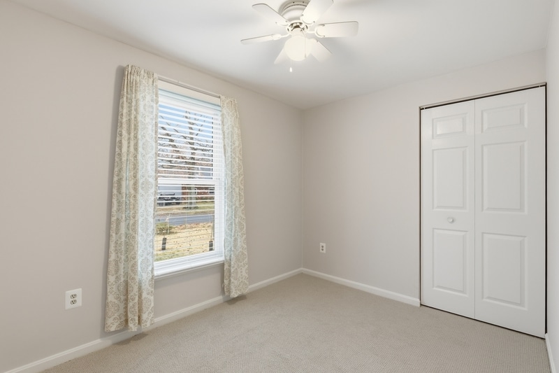 Building Photo - 408 Salisbury Rd