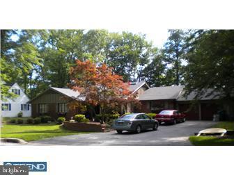 Building Photo - 4 Sorrel Dr