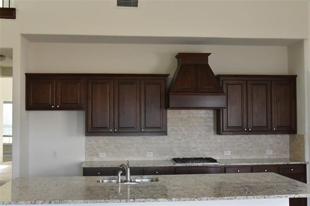 Building Photo - 1113 Horsetail Dr