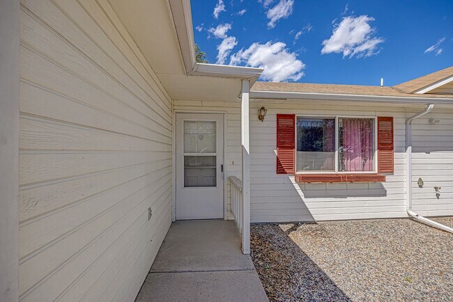 Building Photo - 485 Rambling Acres Rd