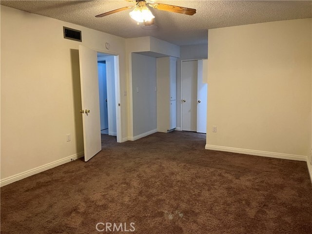 Building Photo - 26575 McCall Blvd