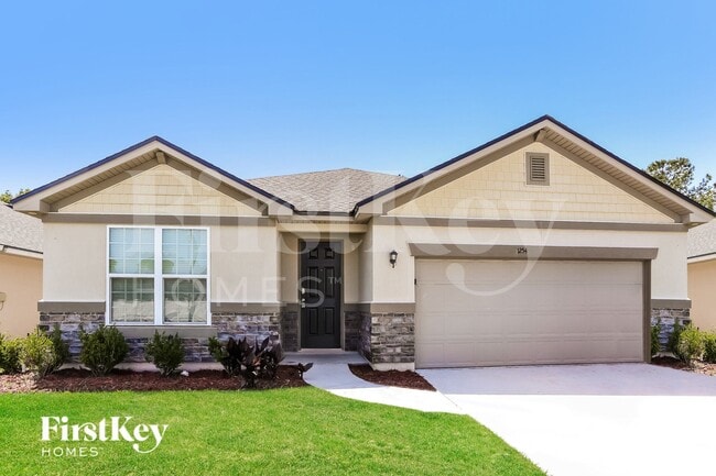 Building Photo - 1254 Royal Dornoch Drive