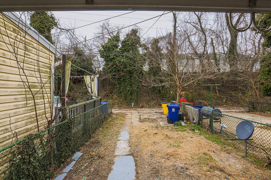 Building Photo - 2454 Terra Firma Rd