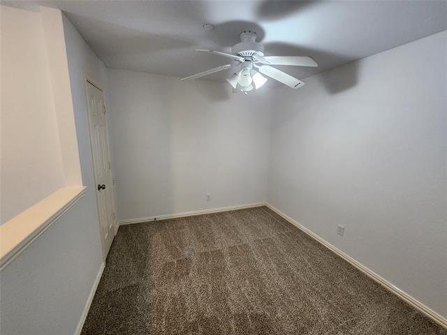 Building Photo - 9829 Castlewood Dr