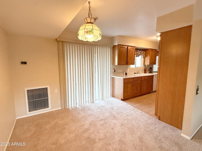Building Photo - 839 Leisure World