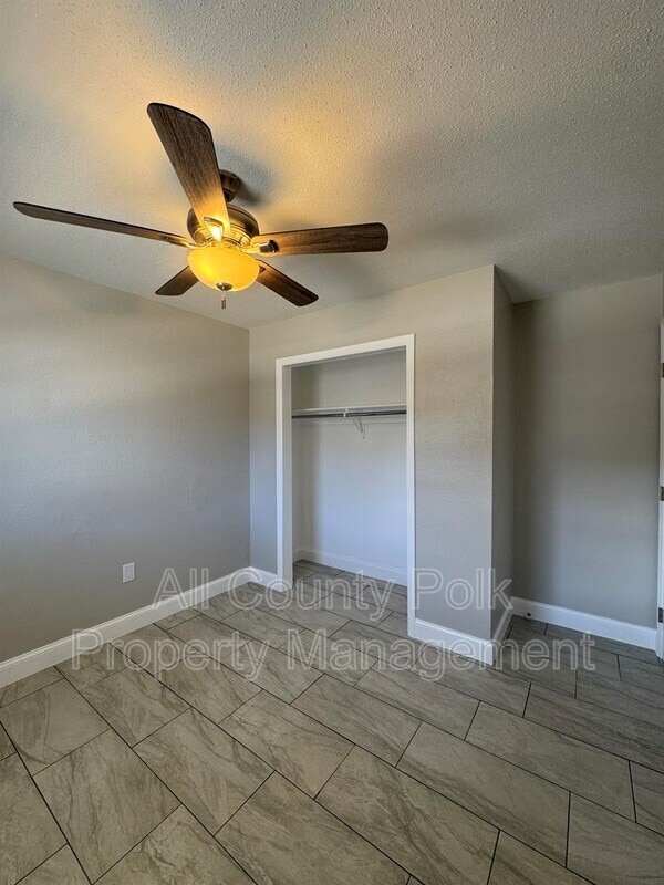 Building Photo - 411 S Cornelia Ave