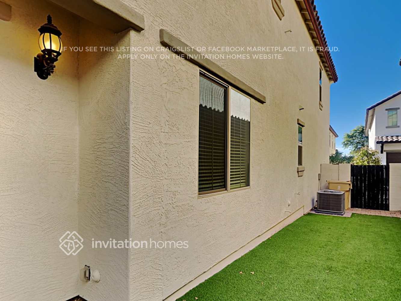 Building Photo - 20581 W Terrace Ln
