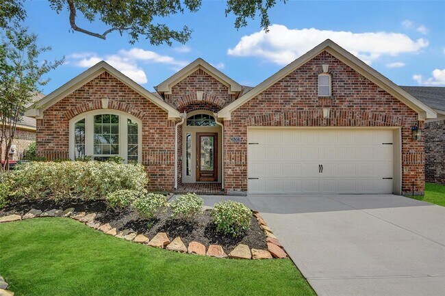Building Photo - 26303 Crystal Cove Ln
