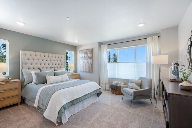 Building Photo - 4 Bed | 3.5 Bathroom | 1840 Sq Ft | $3,400