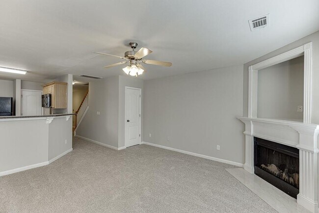 Building Photo - 6353 Mossy Oak Landing