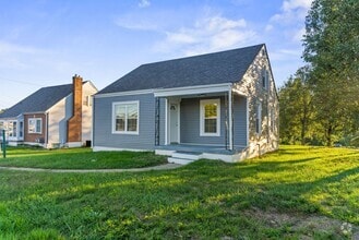 Building Photo - 195 Versailles Rd