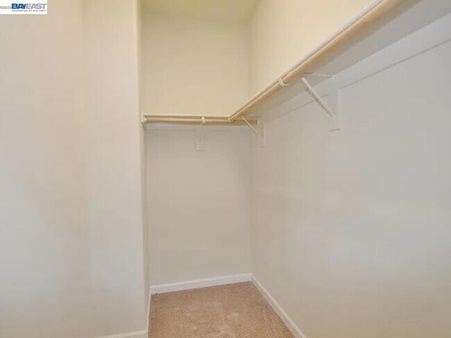 Building Photo - 5683 Melodia Cir