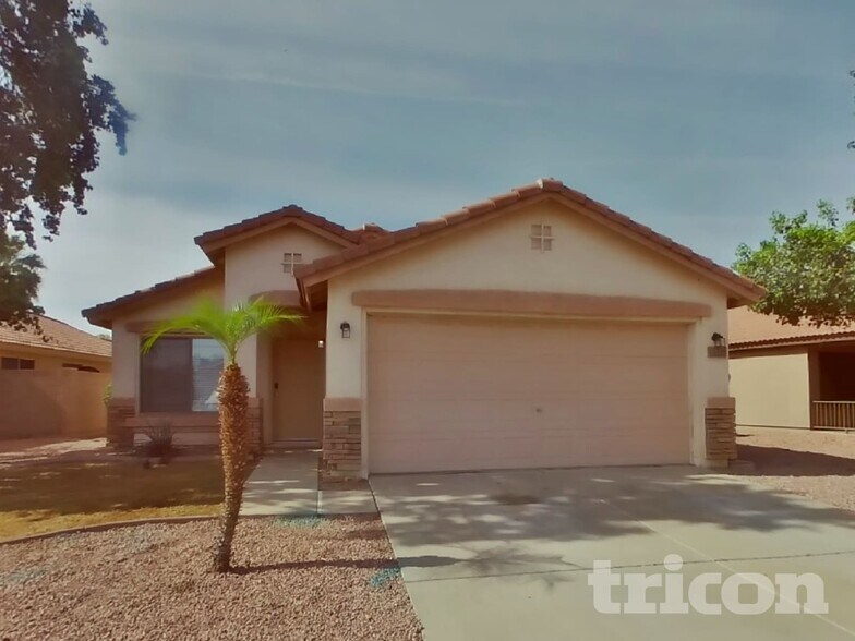 Building Photo - 13227 W Port Au Prince Ln