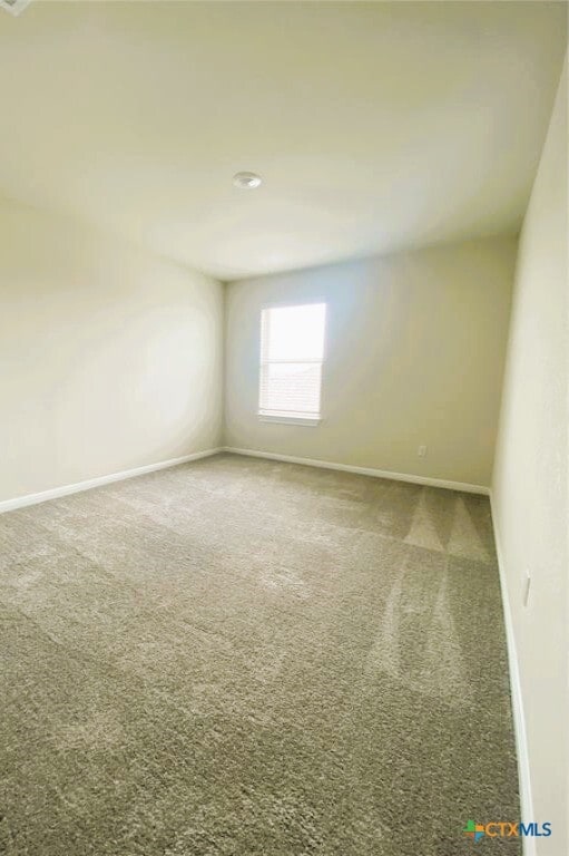 Building Photo - 512 Hoot Owl Ln S