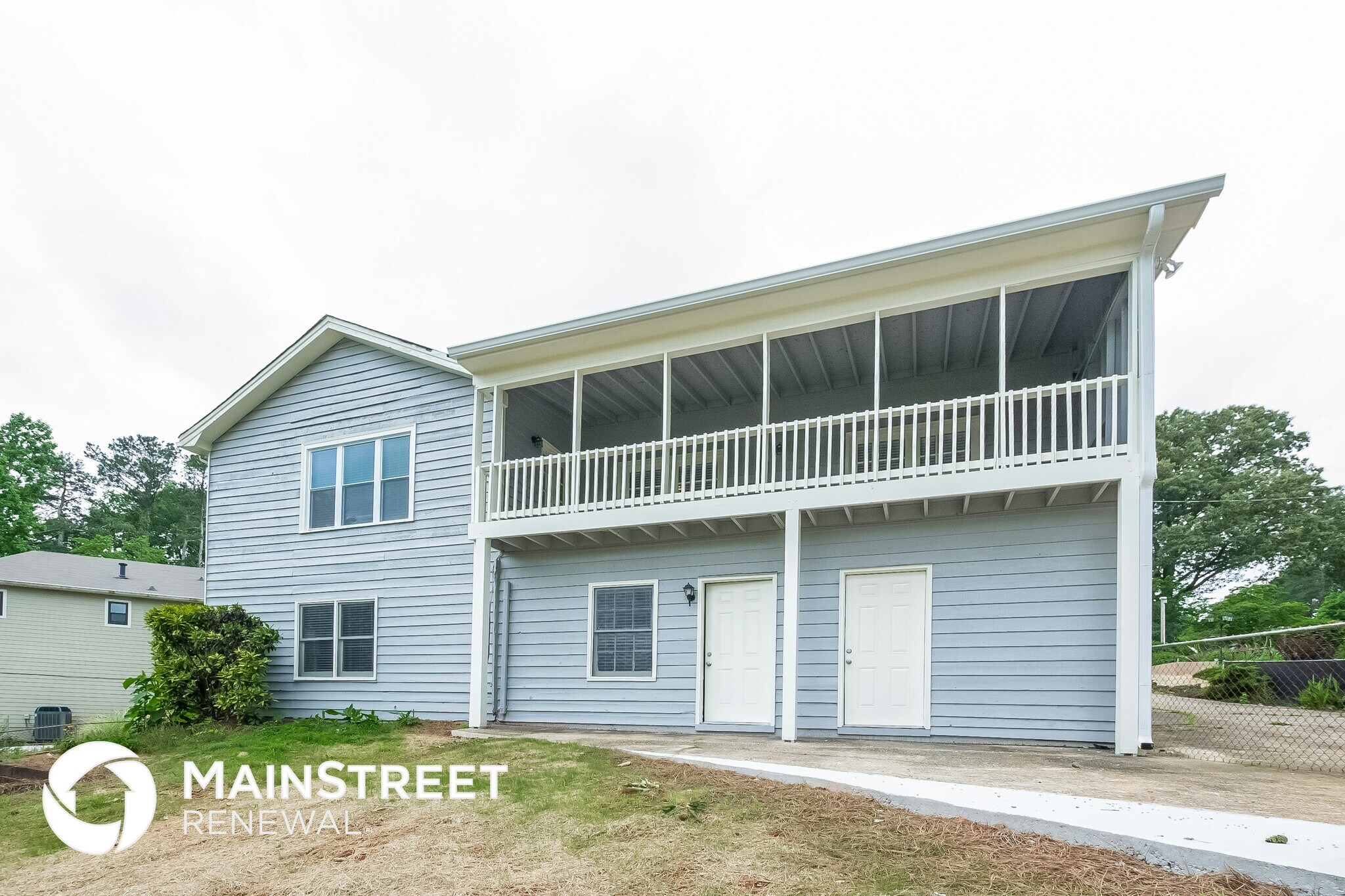 Building Photo - 633 Stone Harbor Pkwy SW