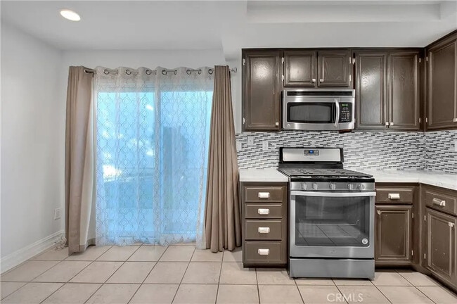 Building Photo - 6430 Mt Bend Pl