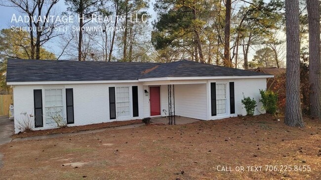 Building Photo - 4848 Basswood Dr