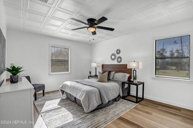 Building Photo - 54221 Cravey Rd