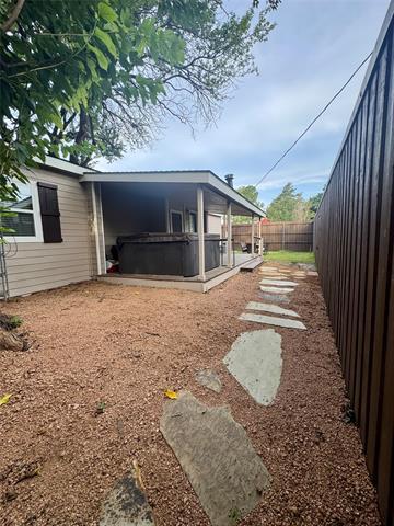 Building Photo - 889 Quail Creek Cir