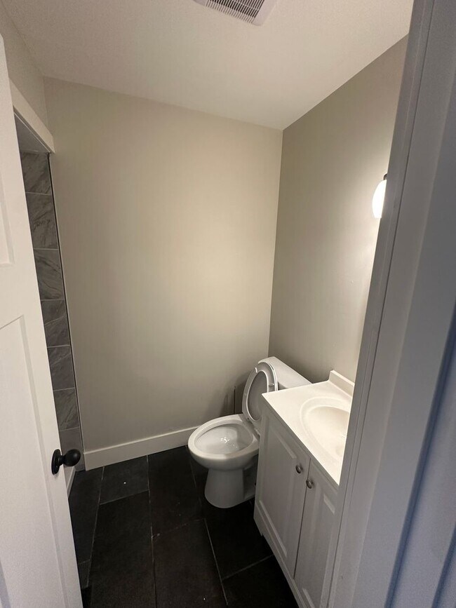 Building Photo - 4220-26 Wilson